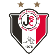 JEC ESCUDO