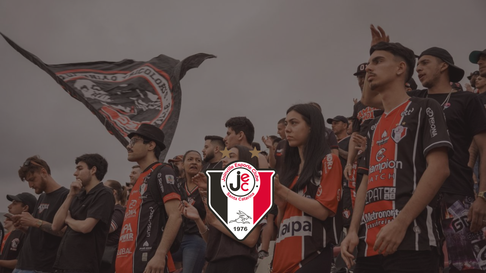 Header LP JEC Header LP JEC